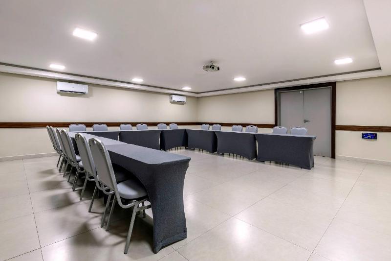 SJ Premium Hotels By Atlantica - image 46