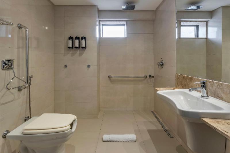 SJ Premium Hotels By Atlantica - image 11