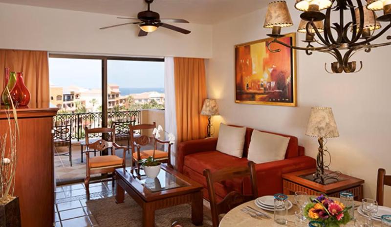 The Ridge at Playa Grande Owners Master Suite 1B2B REQUEST DATES see Clay & Lisa - image 10
