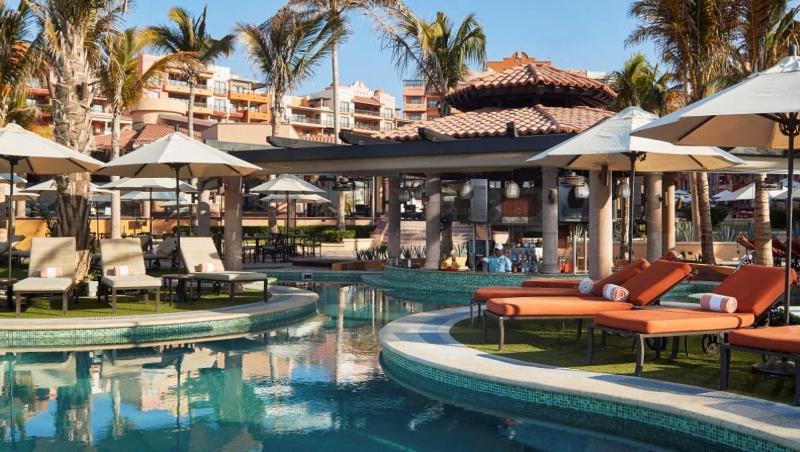 The Ridge at Playa Grande Owners Master Suite 1B2B REQUEST DATES see Clay & Lisa - image 2