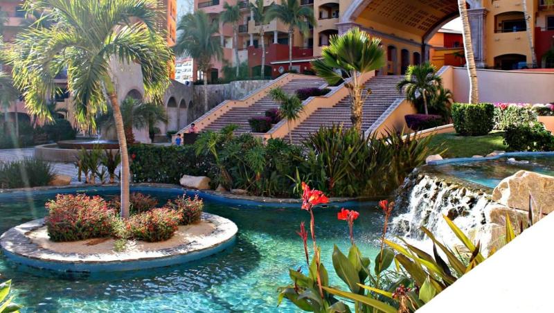 The Ridge at Playa Grande Owners Master Suite 1B2B REQUEST DATES see Clay & Lisa - image 14