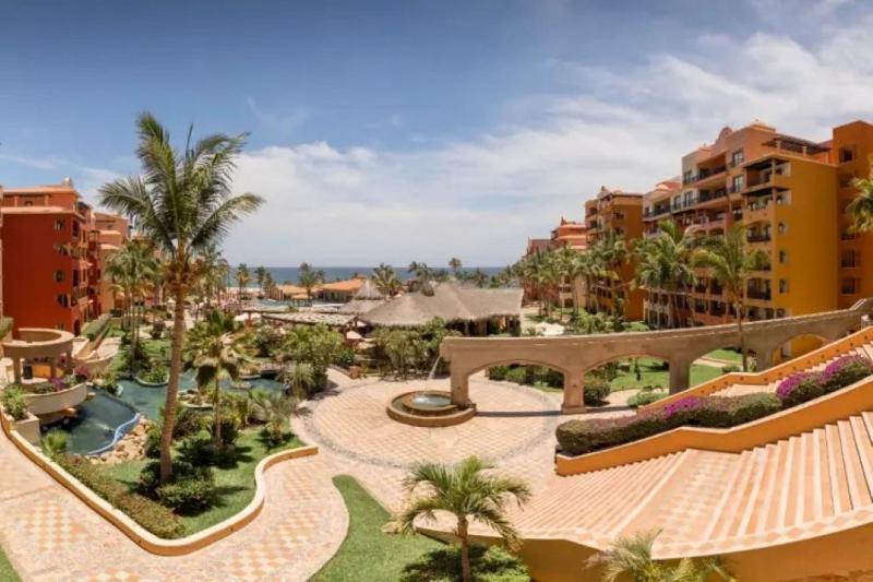 The Ridge at Playa Grande Owners Master Suite 1B2B REQUEST DATES see Clay & Lisa - image 13