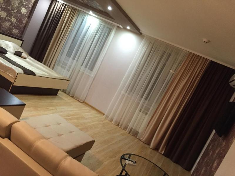 Suite image 3