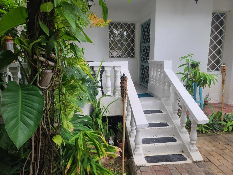 Casa San Sebastian - image 33