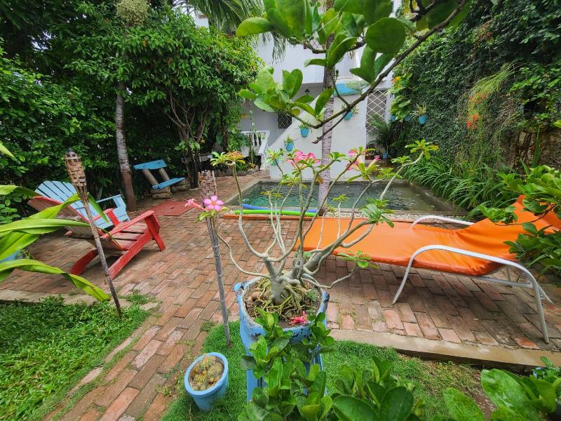 Casa San Sebastian - image 30