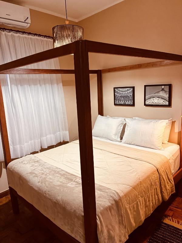Boutique Hotel Casa Teatro - image 7