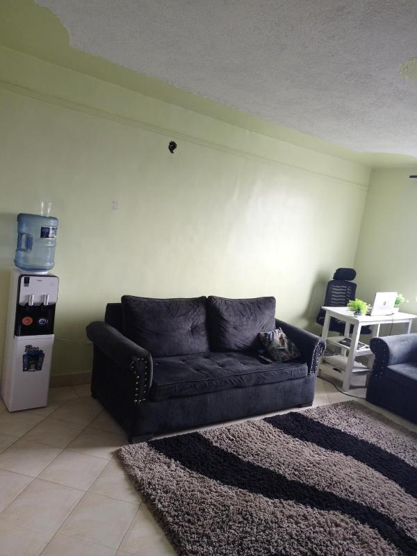 Dreamtua Home - image 13