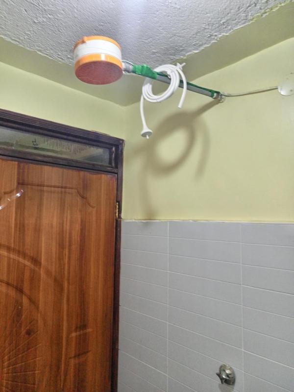 Dreamtua Home - image 10