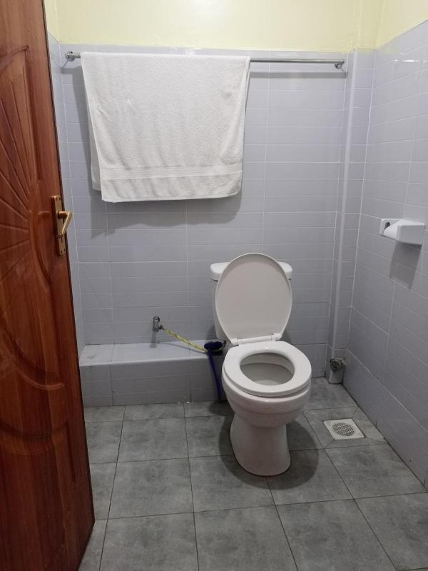 Dreamtua Home - image 7