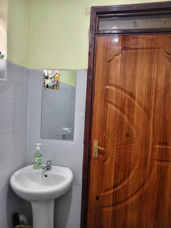 Dreamtua Home - image 6