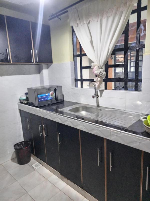 Dreamtua Home - image 5