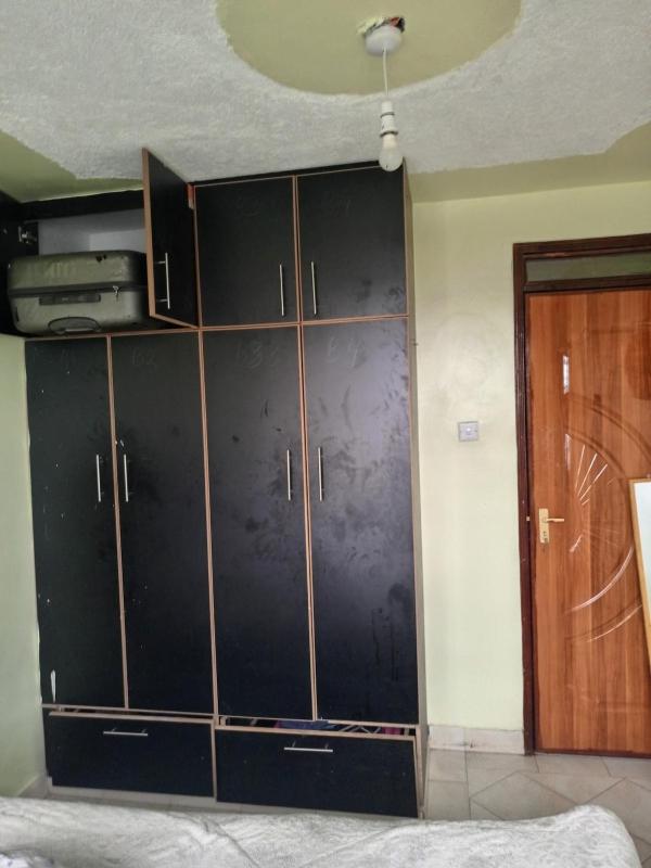 Dreamtua Home - image 9