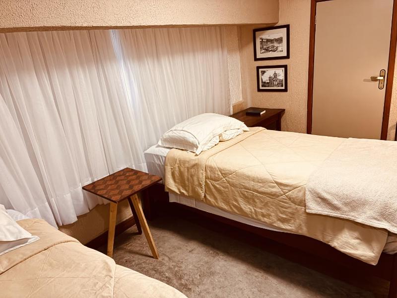 Boutique Hotel Casa Teatro - image 15