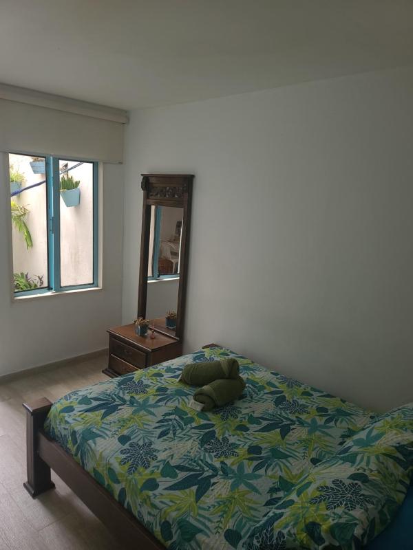 Casa San Sebastian - image 34