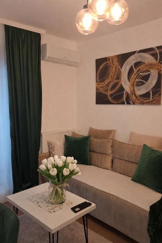 Sweet home - image 14