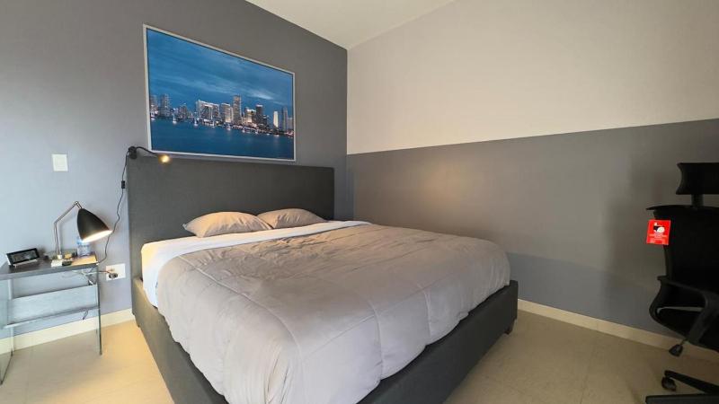 RC Apartments Suriname - image 10