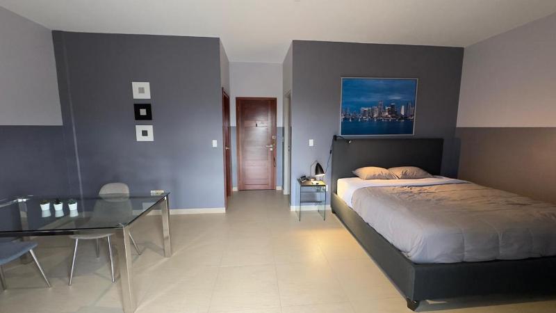 RC Apartments Suriname - image 3