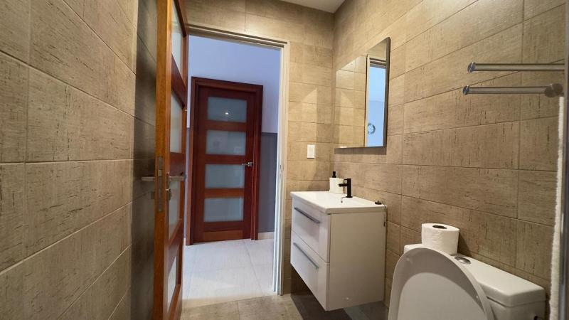 RC Apartments Suriname - image 2