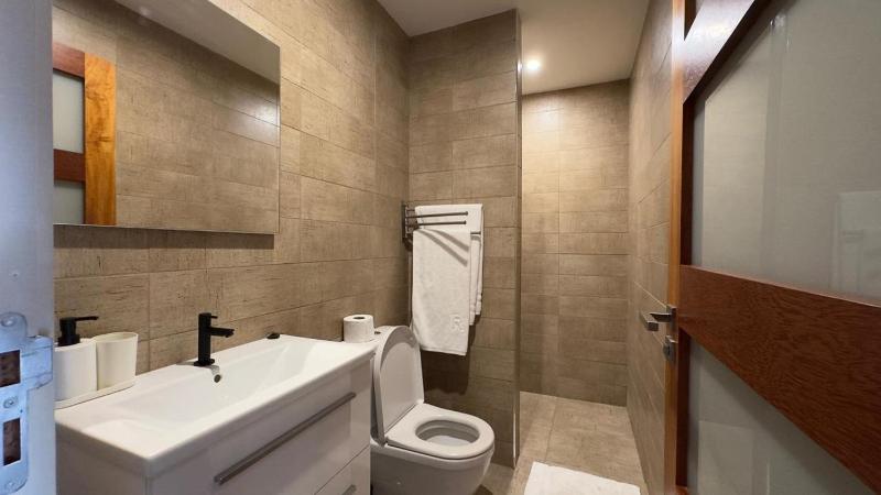 RC Apartments Suriname - image 7