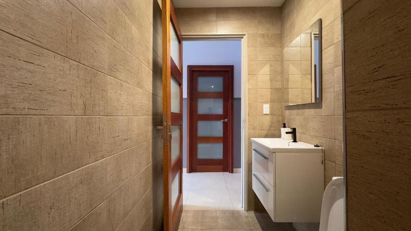 RC Apartments Suriname - image 12