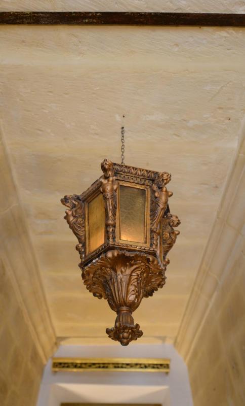 Paulos Valletta - image 6