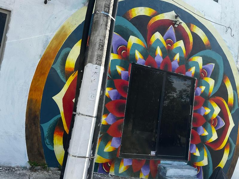 Ganesh - image 6
