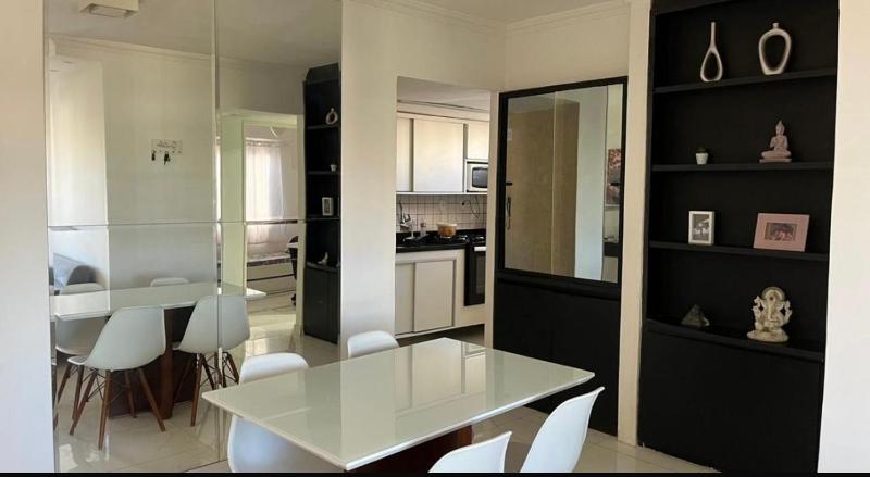 Residence 403 Boa Viagem - image 4