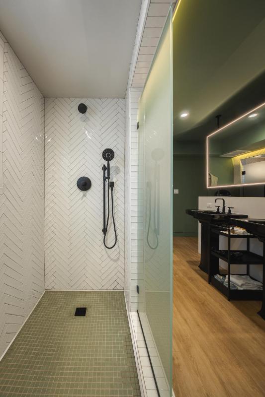 Art Deco Marela Boutique Hotel - image 34