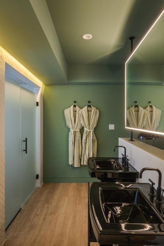 Art Deco Marela Boutique Hotel - image 6
