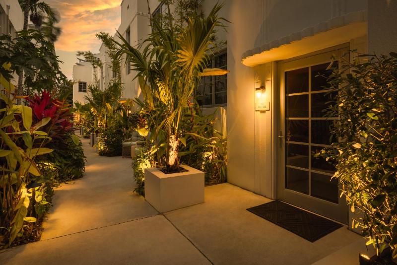 Art Deco Marela Boutique Hotel - image 22