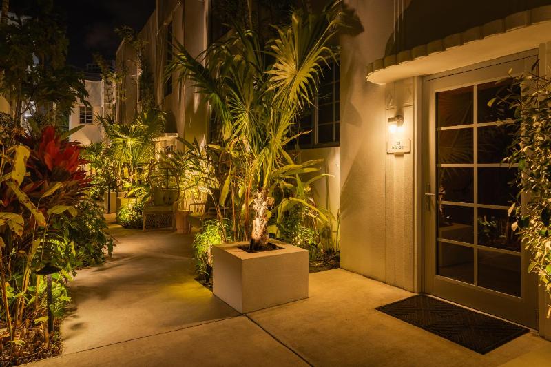 Art Deco Marela Boutique Hotel - image 24