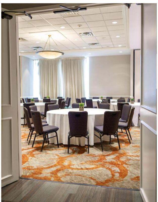 The Whitehall Houston - image 48