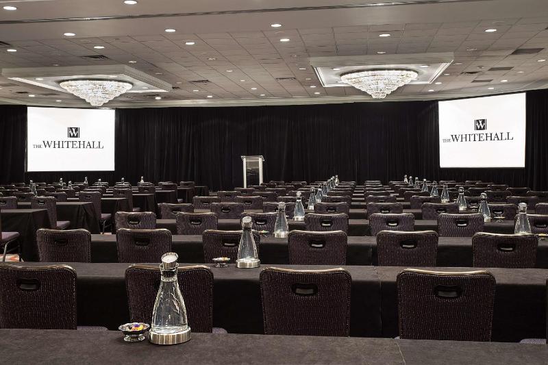 The Whitehall Houston - image 3