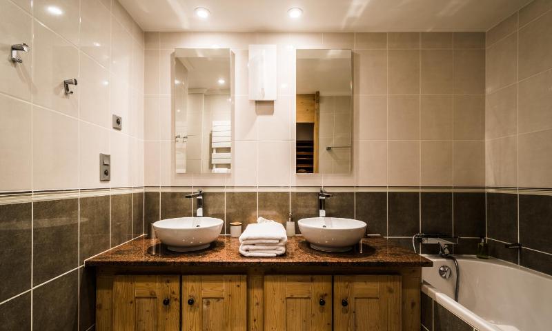 Hotel Le Portillo - image 19