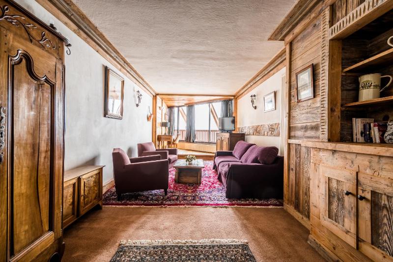 Hotel Le Portillo - image 4