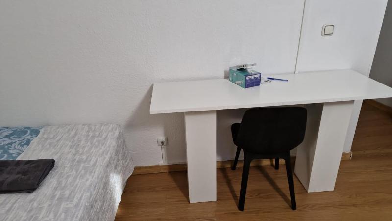 Estudio Grande Madrid Centro - image 10