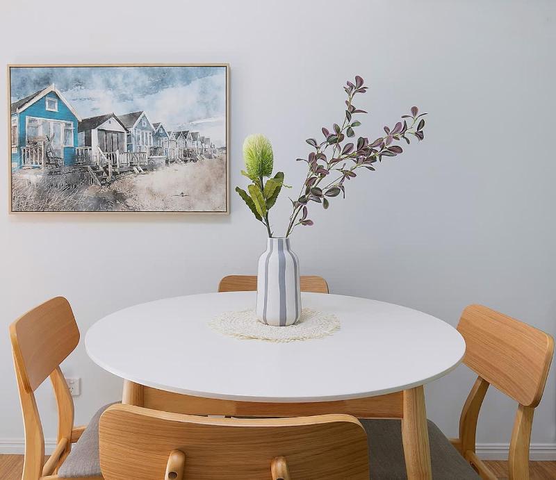 Gabba Hideaway Laid-back Garden Retreat near CBD - image 9