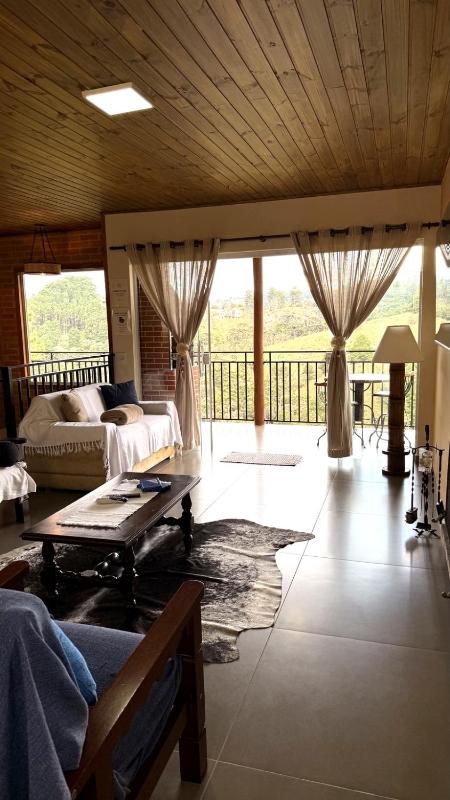 Casa Sonho Meu - image 43