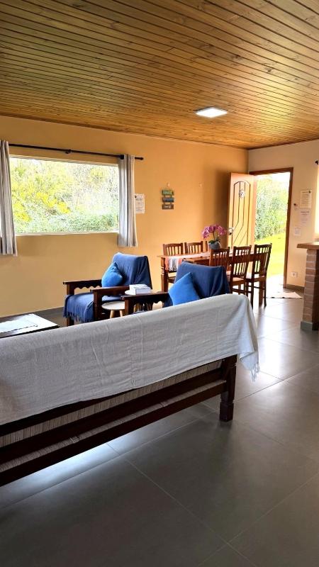 Casa Sonho Meu - image 20