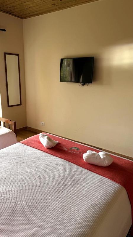 Casa Sonho Meu - image 22