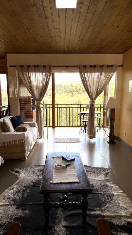 Casa Sonho Meu - image 31