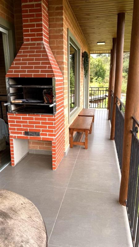 Casa Sonho Meu - image 26