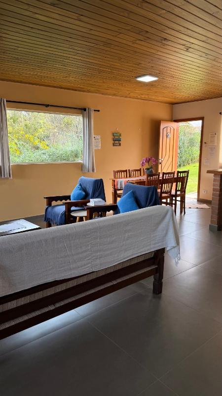 Casa Sonho Meu - image 34