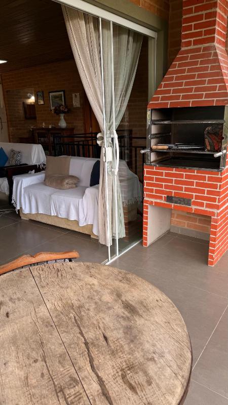 Casa Sonho Meu - image 35