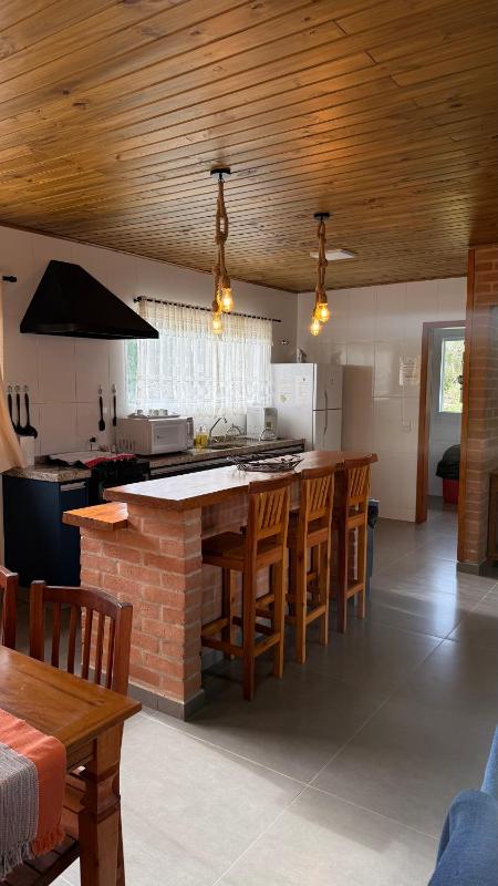 Casa Sonho Meu - image 19