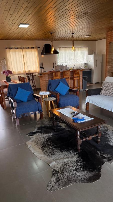 Casa Sonho Meu - image 27