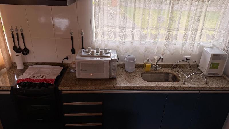Casa Sonho Meu - image 29