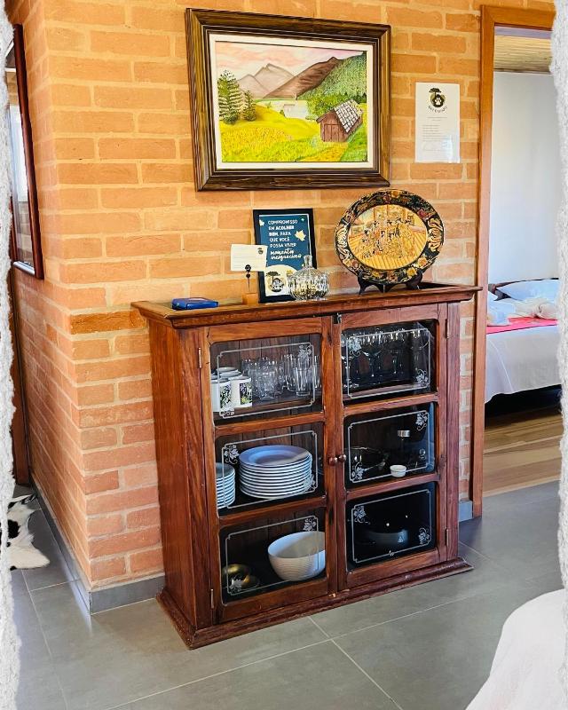 Casa Sonho Meu - image 39