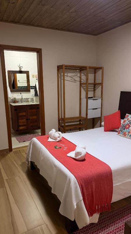 Casa Sonho Meu - image 24