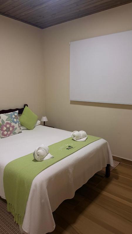Casa Sonho Meu - image 47